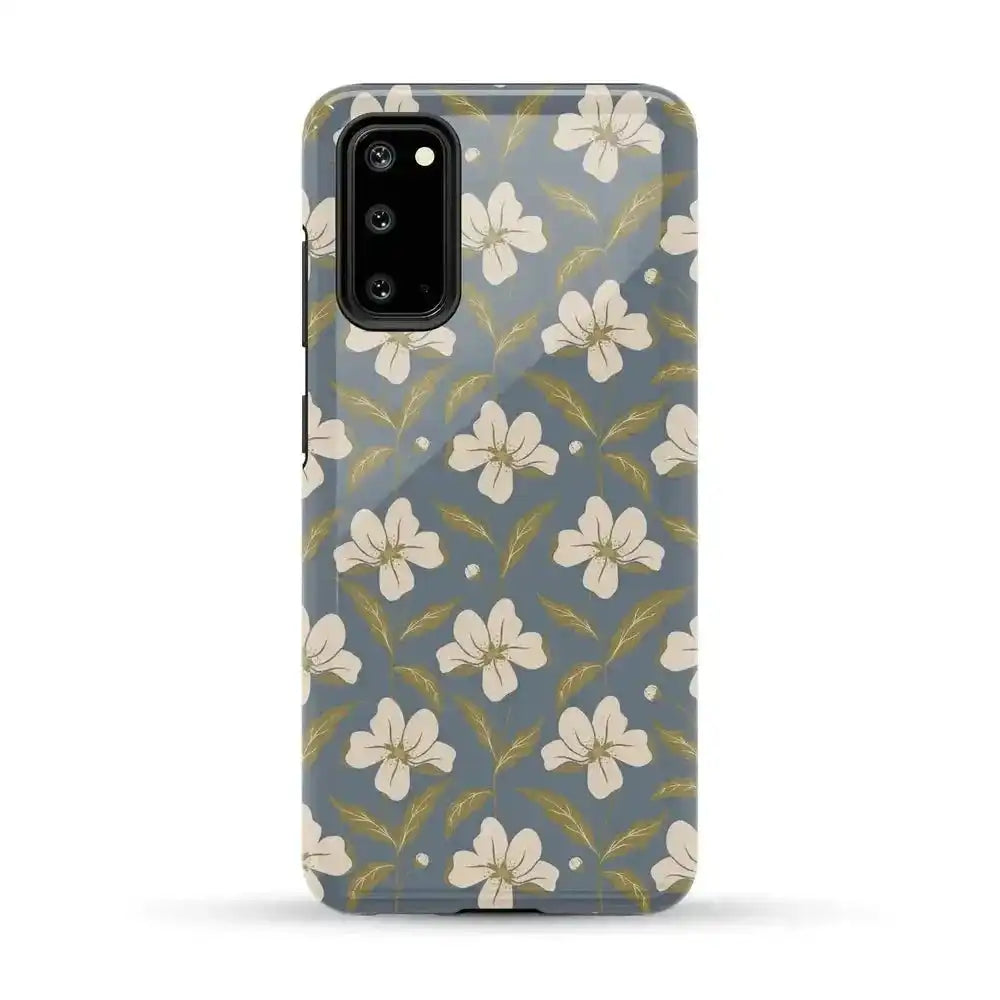 Lei’d Back  | The Boyfriend Collection