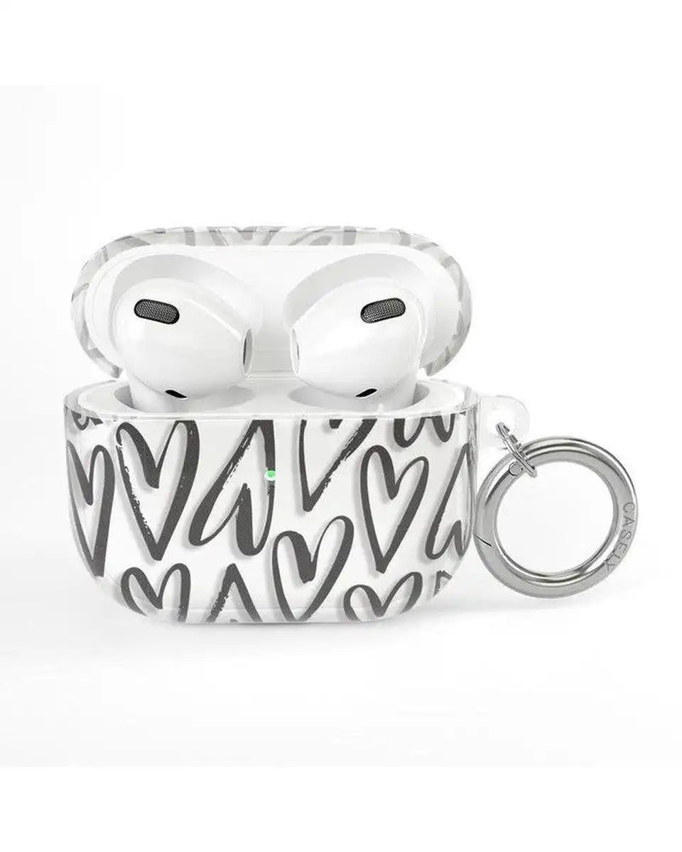 AirPods 3 Case