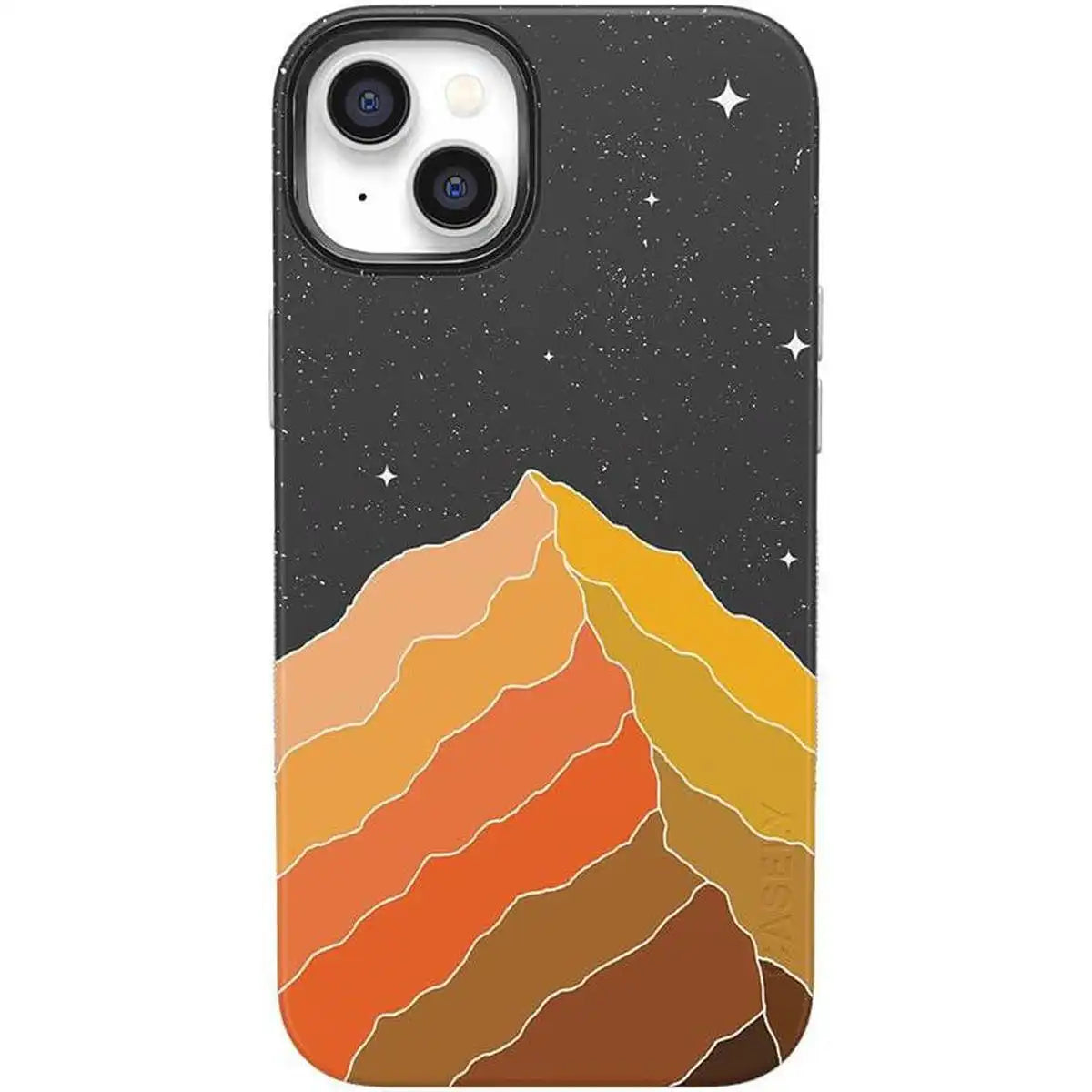 Night Skies | Mountain Starlight Case