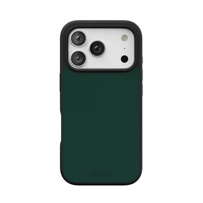 Forest Green | The Boyfriend Collection