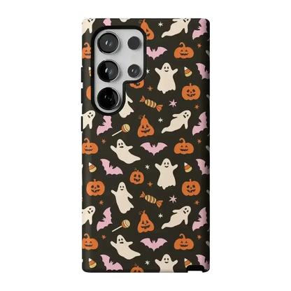 Trick or Treat | Sweet Halloween Case