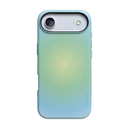 Inner Glow | Green Aura Case