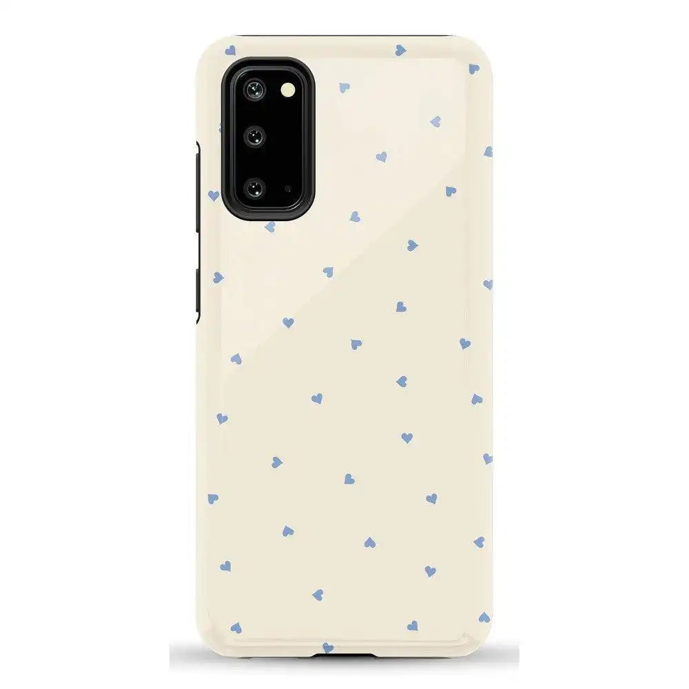 I'm Yours | Tiny Hearts Case