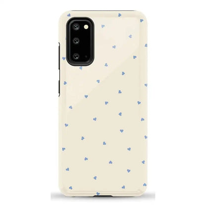 I'm Yours | Tiny Hearts Case
