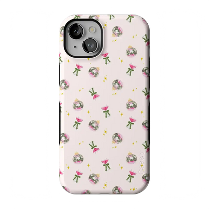 In the Spirit | Tini Party Case
