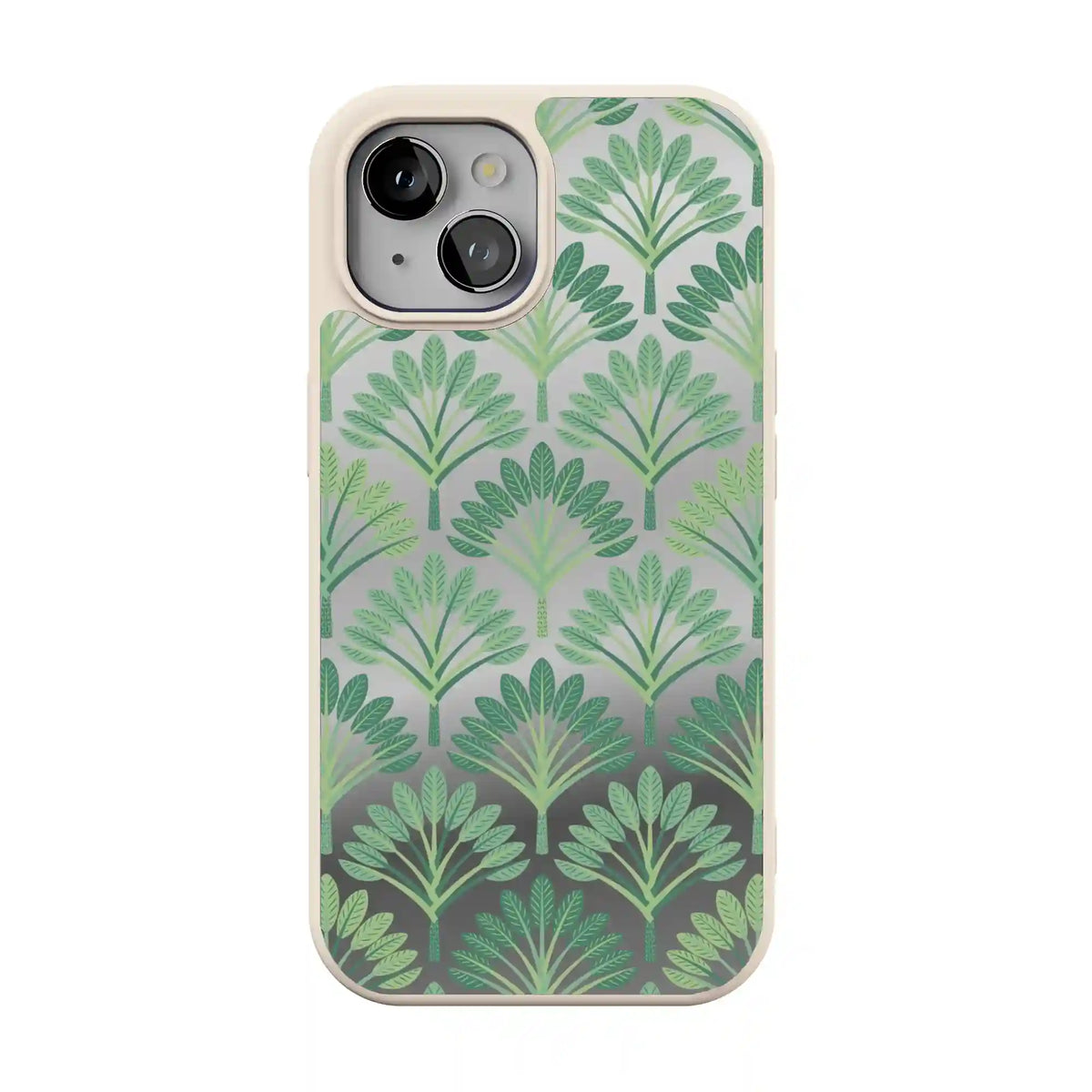 Palm Royale | Palm Beach Case