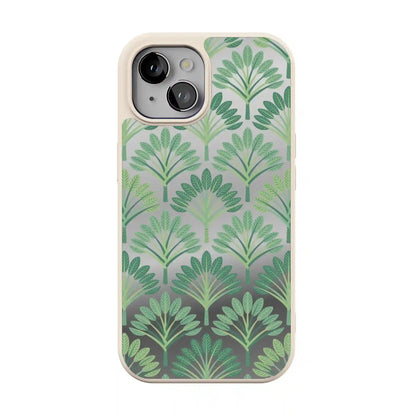 Palm Royale | Palm Beach Case