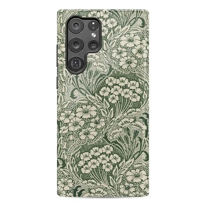 Mystic Meadow | Green Gardens Case