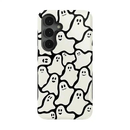 Don't Ghost Me | Halloween Case