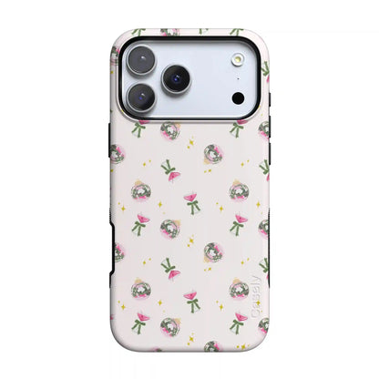 In the Spirit | Tini Party Case