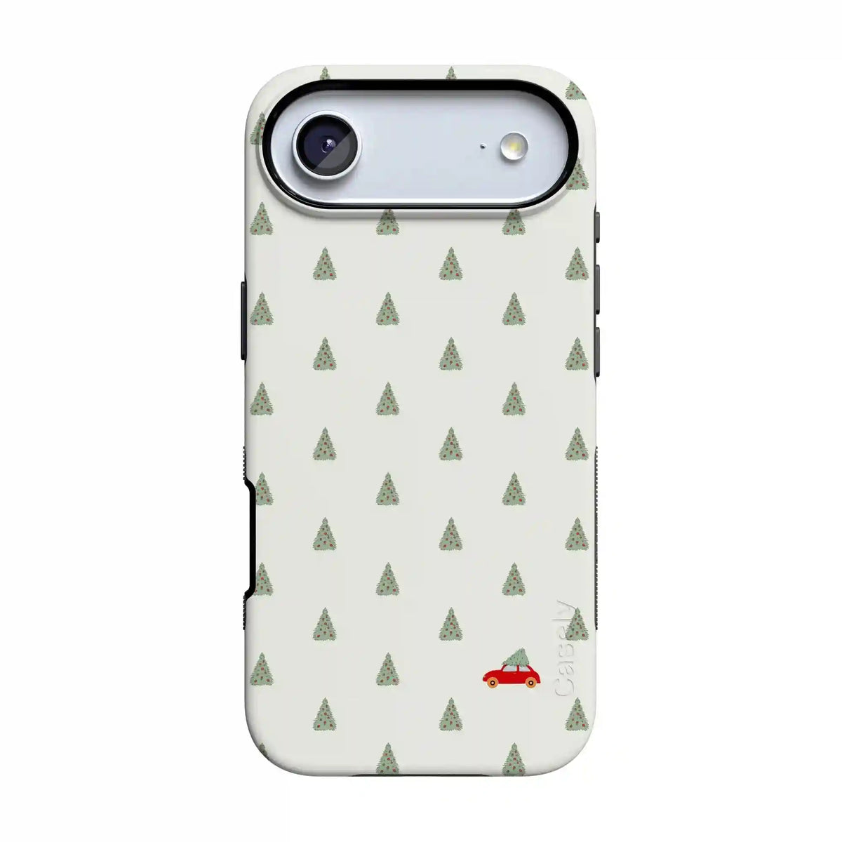 Rockin' Around | Christmas Tree Case