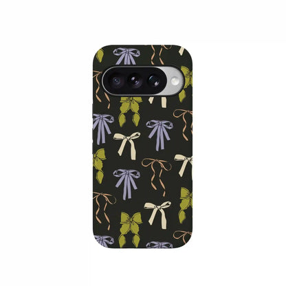After Dark Girlie | Bows Case