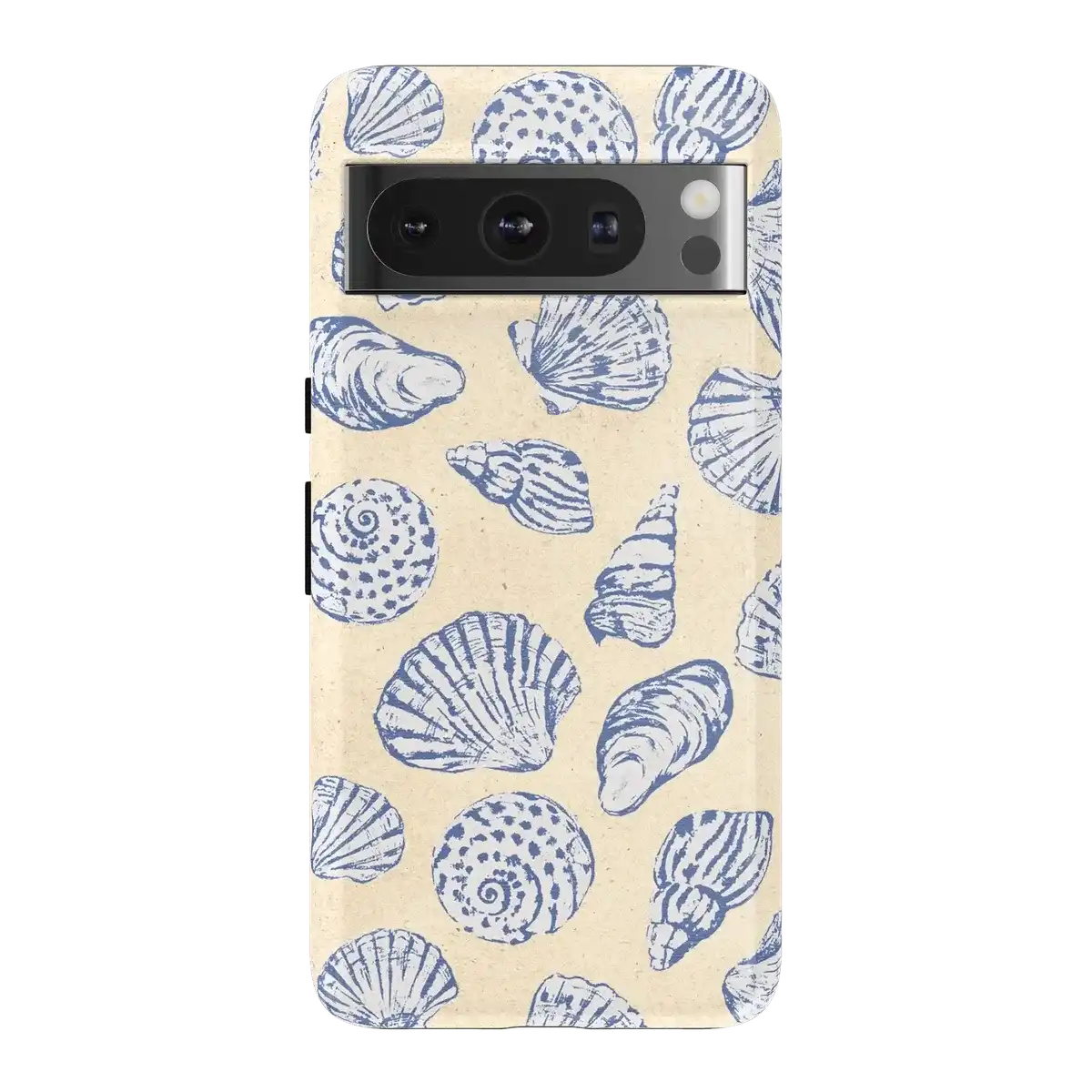 Sally's Seashells | Seashore Case