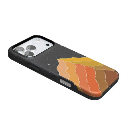 Night Skies | Mountain Starlight Case