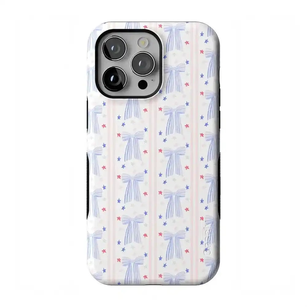 Summer Bows | Coquette Case