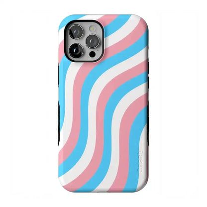 Proud To Be Me | Pride Case