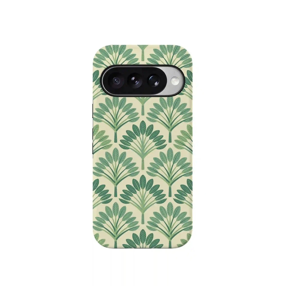 Palm Royale | Palm Beach Case