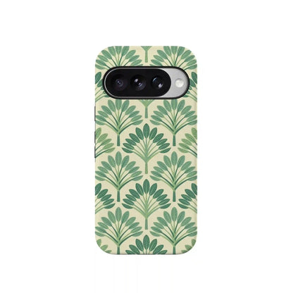 Palm Royale | Palm Beach Case