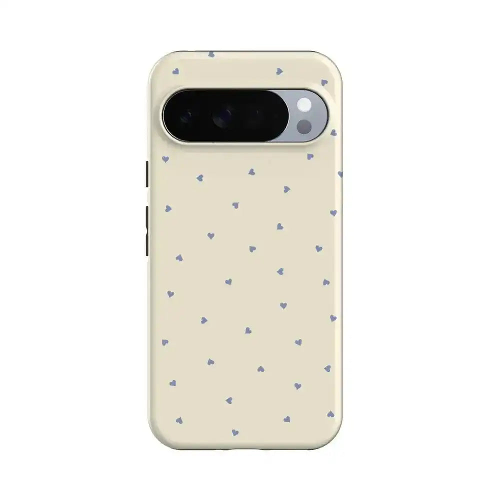 I'm Yours | Tiny Hearts Case