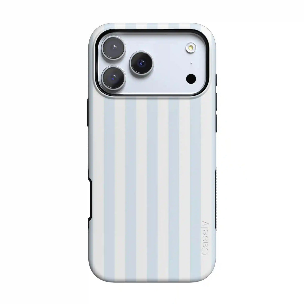 Blue Stripes | Sunday Best Case