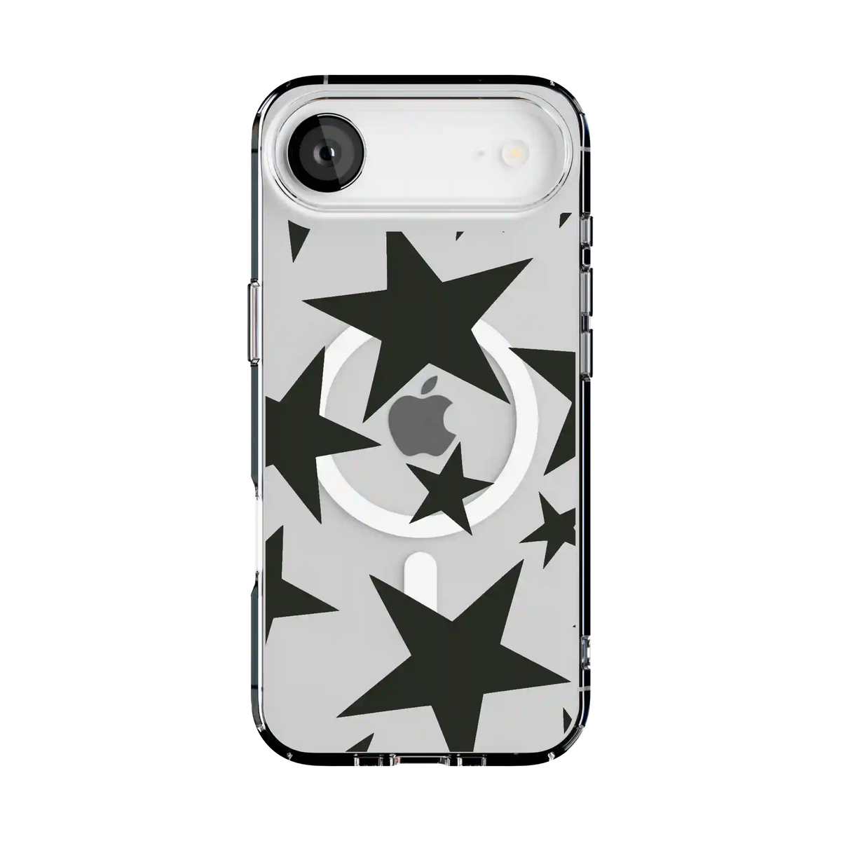 Stars Align | Black Stars Case