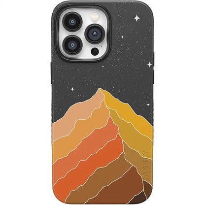 Night Skies | Mountain Starlight Case