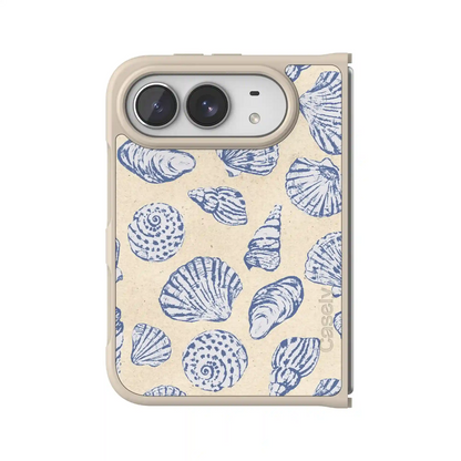 Sally's Seashells | Seashore Case