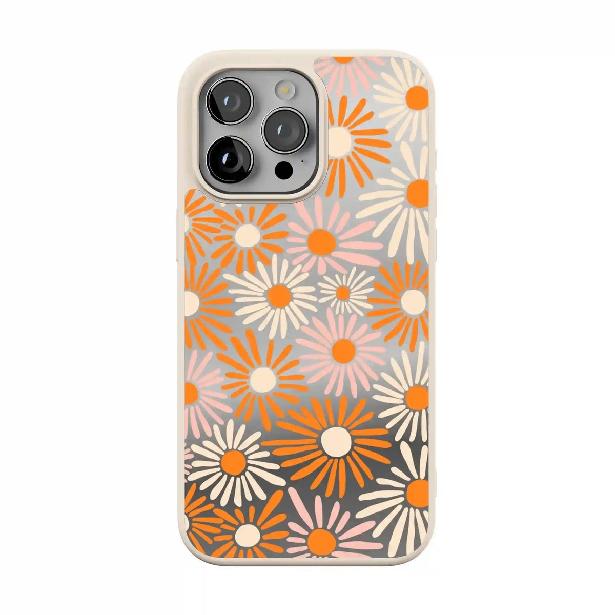 Spring Forward | Daisy Floral Case