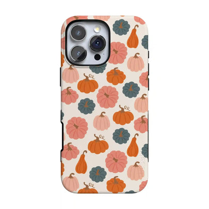 Oh My Gourd | Pumpkin Patch Case