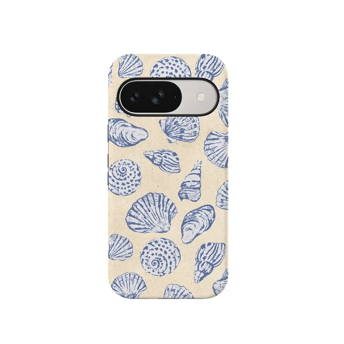 Sally's Seashells | Seashore Case