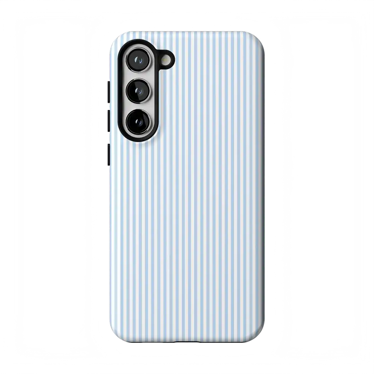 Marina Lines | Tiny Pinstripe Case