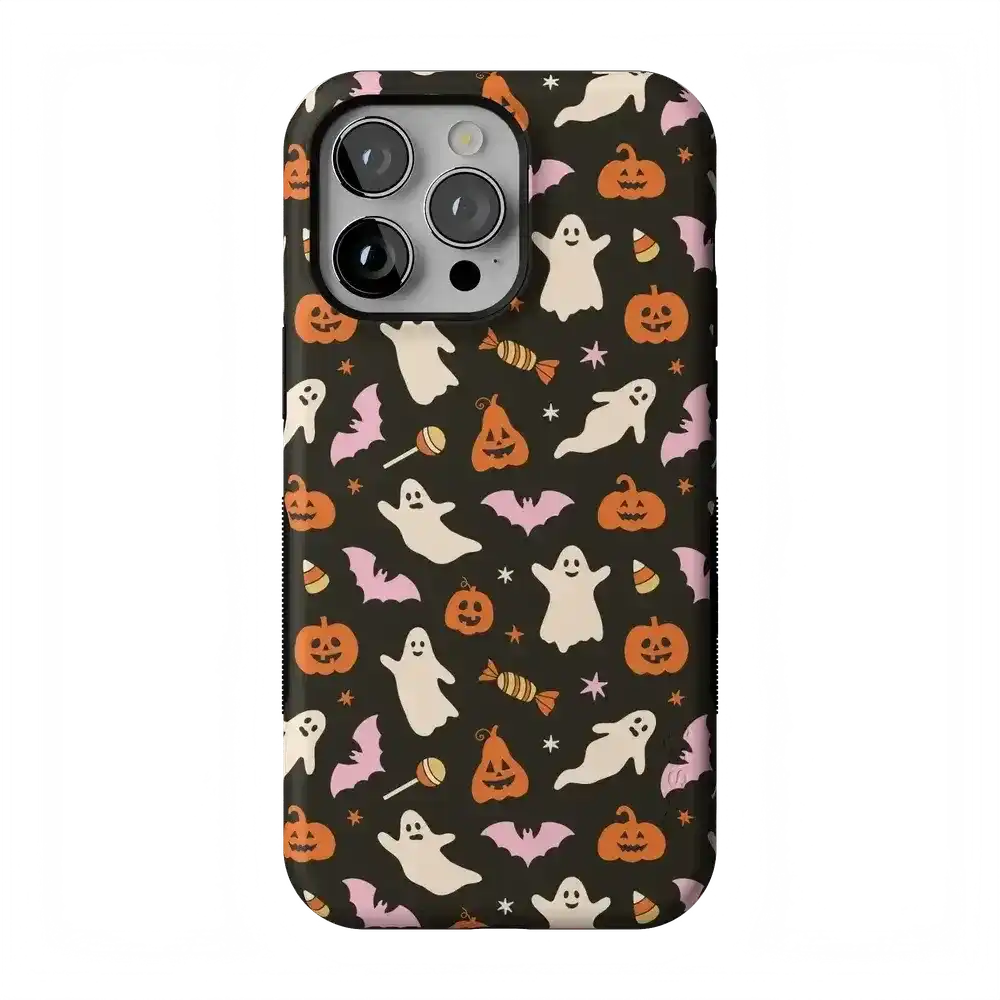 Trick or Treat | Sweet Halloween Case