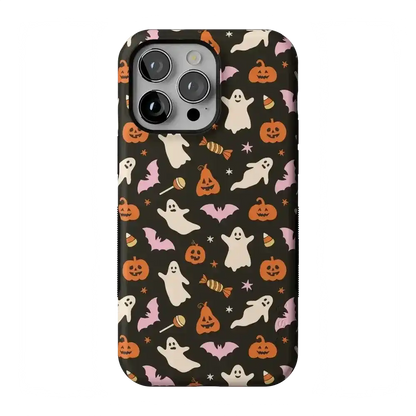 Trick or Treat | Sweet Halloween Case