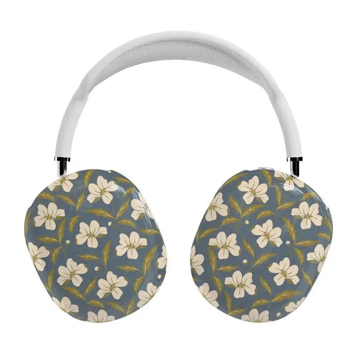 Lei’d Back  | The Boyfriend Collection AirPods Max Case