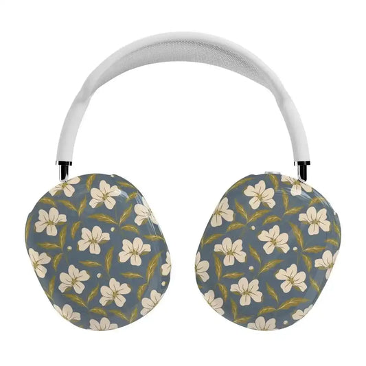 Lei’d Back  | The Boyfriend Collection AirPods Max Case