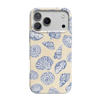 Sally's Seashells | Seashore Case