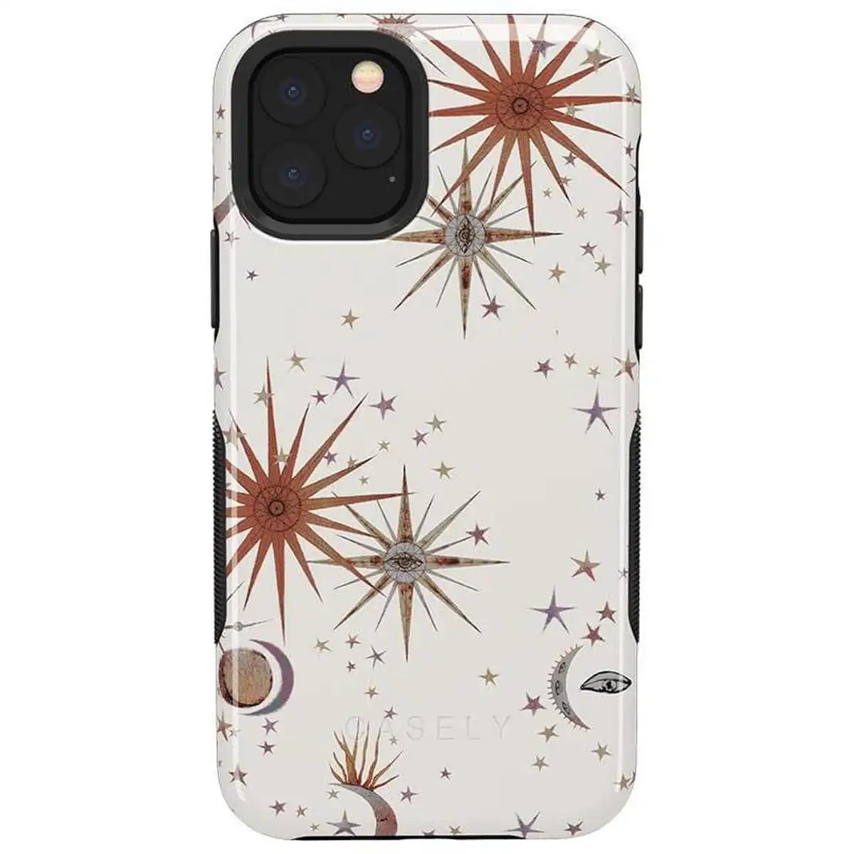 What's Your Sign? | Zodiac Stars Case