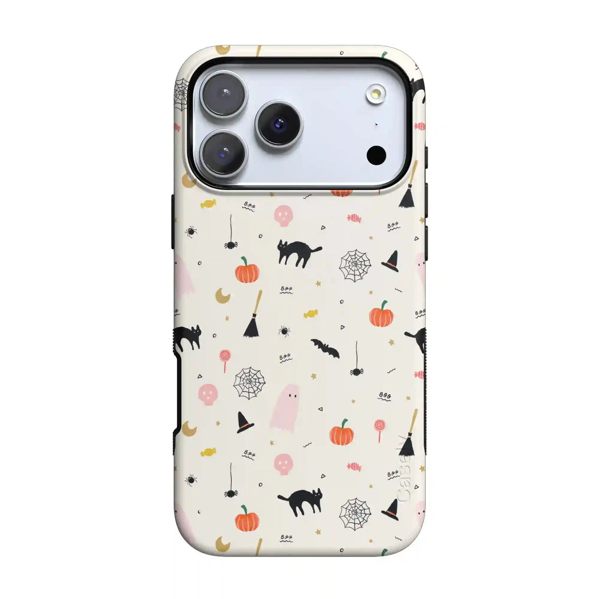 Witching Hour | Cute Halloween Case