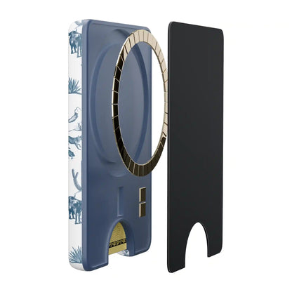 Wild West Adventure | Desert MagWallet