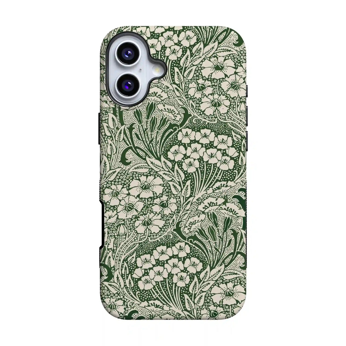 Mystic Meadow | Green Gardens Case
