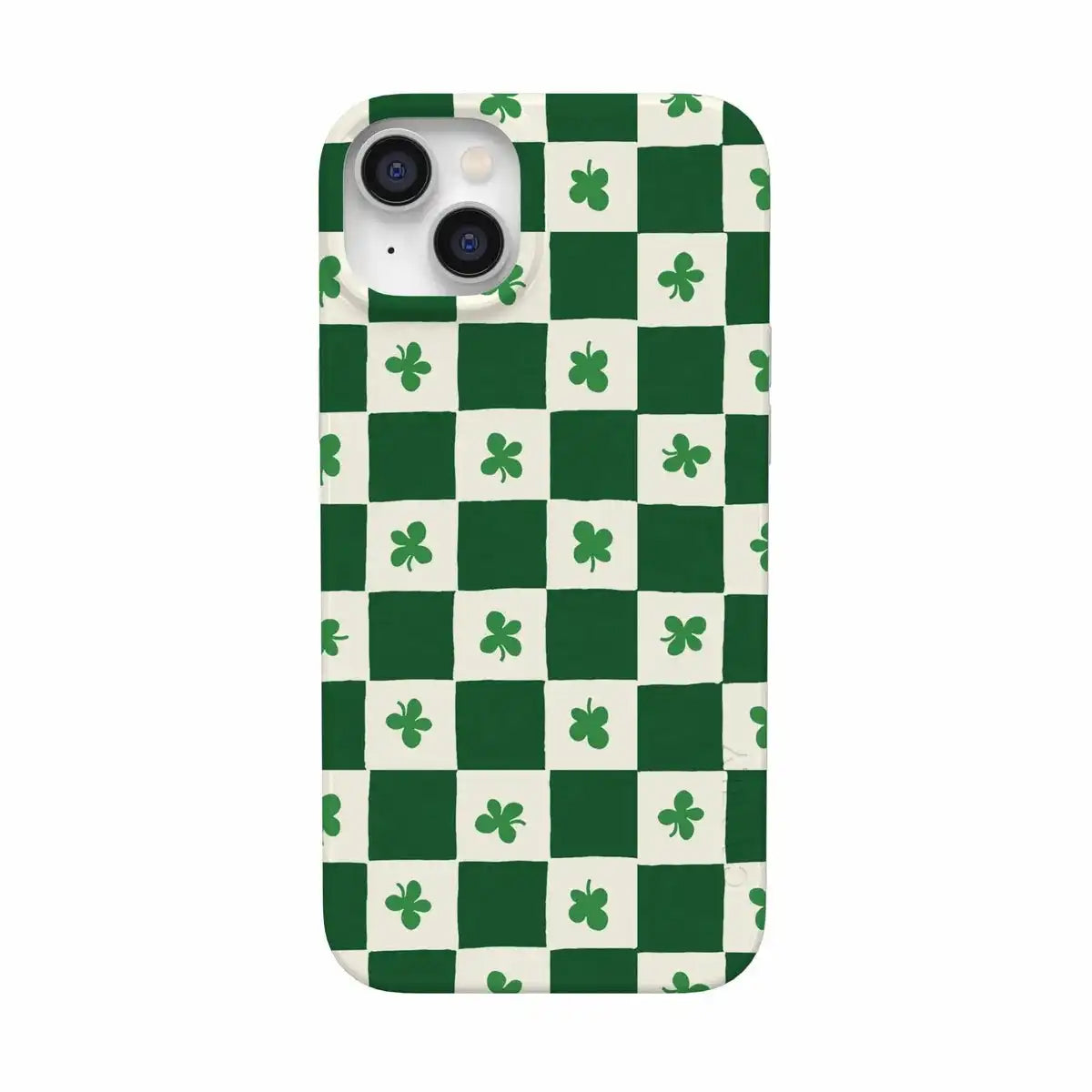 Lucky You | Shamrock Case