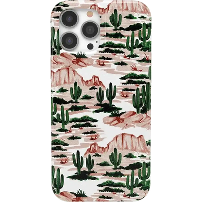 Gold Rush | Desert Case
