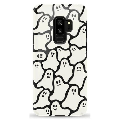 Don't Ghost Me | Halloween Case