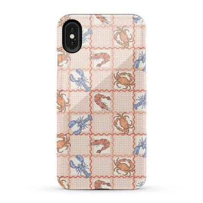 On the Cape | Coastal Summer Case