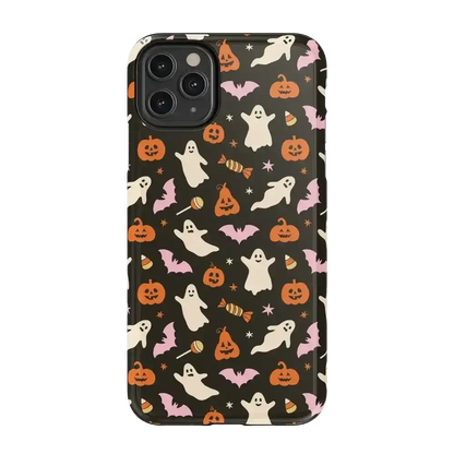 Trick or Treat | Sweet Halloween Case