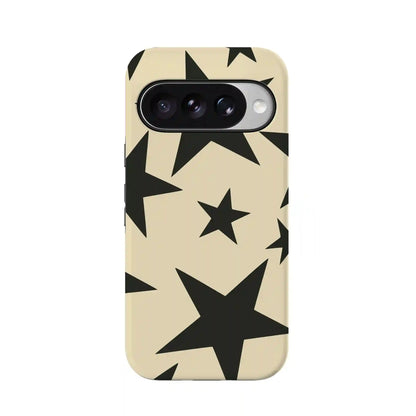 Stars Align | Black Stars Case