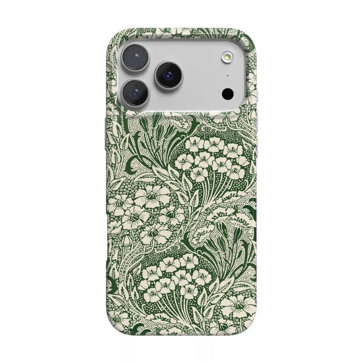 Mystic Meadow | Green Gardens Case