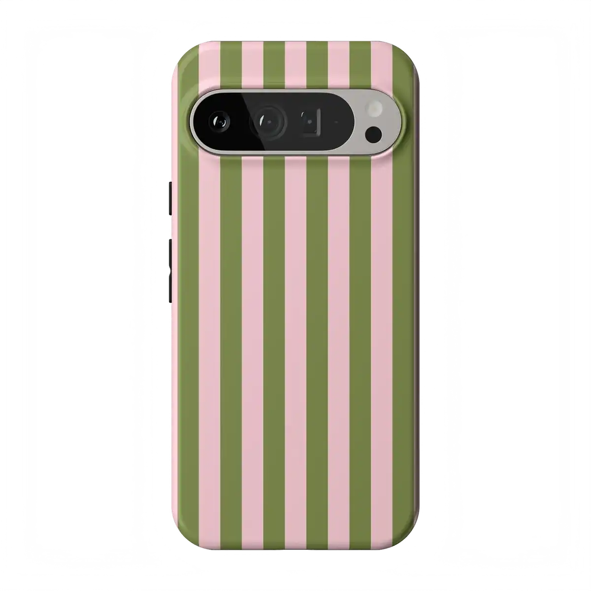 Summer Stripes | Sunday Best Case