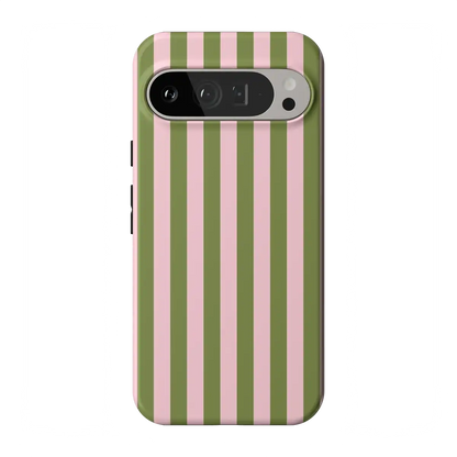 Summer Stripes | Sunday Best Case