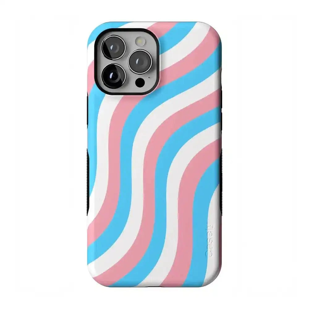 Proud To Be Me | Pride Case